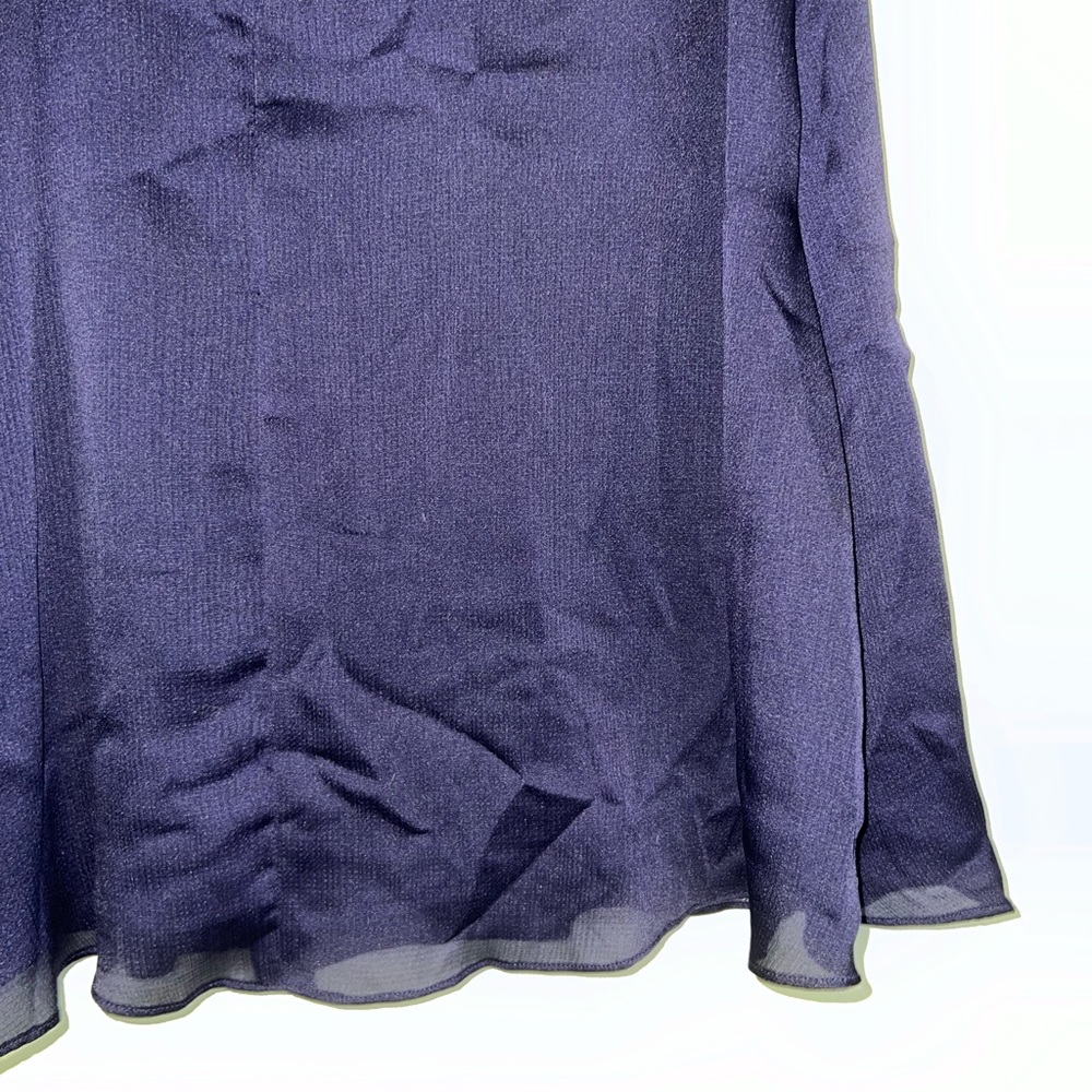 BCBGeneration Dress - Picture 9 of 9
